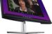 Obrázok pre výrobcu DELL P2724DEB 27" LED/ 16:9/ 2560x1440/ 1000:1/ 8ms/ QHD/ HDMI/ 3x USB/ 2x USB-C/ 2x DP/RJ-45/kamera/3Y Basic