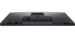 Obrázok pre výrobcu DELL P2724DEB 27" LED/ 16:9/ 2560x1440/ 1000:1/ 8ms/ QHD/ HDMI/ 3x USB/ 2x USB-C/ 2x DP/RJ-45/kamera/3Y Basic