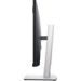 Obrázok pre výrobcu DELL P2724DEB 27" LED/ 16:9/ 2560x1440/ 1000:1/ 8ms/ QHD/ HDMI/ 3x USB/ 2x USB-C/ 2x DP/RJ-45/kamera/3Y Basic