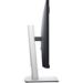 Obrázok pre výrobcu DELL P2724DEB 27" LED/ 16:9/ 2560x1440/ 1000:1/ 8ms/ QHD/ HDMI/ 3x USB/ 2x USB-C/ 2x DP/RJ-45/kamera/3Y Basic