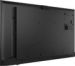Obrázok pre výrobcu Lenovo ThinkVision E65 64,5"/16:9/3840x2160/8ms