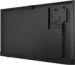 Obrázok pre výrobcu Lenovo ThinkVision E65 64,5"/16:9/3840x2160/8ms