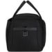 Obrázok pre výrobcu Samsonite PRO-DLX 6 Duffle 53 Black