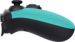 Obrázok pre výrobcu TRUST Gamepad GXT 1246B Muta, pro Nintendo Switch, Bluetooth
