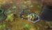 Obrázok pre výrobcu ESD Civilization Beyond Earth