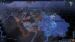 Obrázok pre výrobcu ESD Civilization Beyond Earth