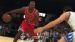 Obrázok pre výrobcu ESD NBA 2K23 Michael Jordan Edition