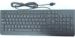Obrázok pre výrobcu Lenovo Essential Drátová USB/CZ-SK layout/Černá