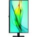 Obrázok pre výrobcu Samsung ViewFinity S6 (S60UD) 27" LED IPS 2560x1440 Mega DCR 5ms 350cd DP HDMI USB-C(90W) pivot 100Hz