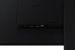 Obrázok pre výrobcu Samsung ViewFinity S6 (S60UD) 27" LED IPS 2560x1440 Mega DCR 5ms 350cd DP HDMI USB-C(90W) pivot 100Hz