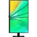 Obrázok pre výrobcu Samsung ViewFinity S6 (S60D) 27" LED IPS 2560x1440 Mega DCR 5ms 350cd DP HDMI USB-C pivot 100Hz