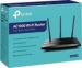 Obrázok pre výrobcu TP-Link Archer A8 AC1900 WiFi DualBand Gb router
