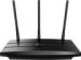 Obrázok pre výrobcu TP-Link Archer A8 AC1900 WiFi DualBand Gb router