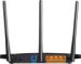 Obrázok pre výrobcu TP-Link Archer A8 AC1900 WiFi DualBand Gb router