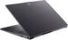 Obrázok pre výrobcu Acer Aspire 16 /A16-71M-58EF/U5-115U/16" 2048x1280/16GB/512GB SSD/Iris Xe/W11H/Gray