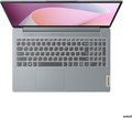 Obrázok pre výrobcu Lenovo IdeaPad Slim 3 15ABR8 /R5-5625U/15,6" FHD/8GB/512GB/RX Vega 7/bez OS/Gray