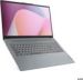 Obrázok pre výrobcu Lenovo IdeaPad Slim 3 15ABR8 /R5-5625U/15,6" FHD/8GB/512GB/RX Vega 7/bez OS/Gray
