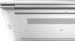 Obrázok pre výrobcu HP EliteBook 865 G11 /R5-8540U/16" WUXGA/16GB/1TB SSD/AMD int/W11P/Silver/AC3R