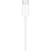 Obrázok pre výrobcu Sluchátka Viking V15 /USB-C/Drát/Bílá