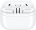 Obrázok pre výrobcu Samsung bluetooth sluchátka Galaxy Buds 3, EU, white