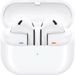 Obrázok pre výrobcu Samsung bluetooth sluchátka Galaxy Buds 3, EU, white