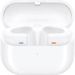 Obrázok pre výrobcu Samsung bluetooth sluchátka Galaxy Buds 3, EU, white