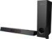 Obrázok pre výrobcu Creative Sound Blaster Katana V2X, viackanálový herný soundbar Super X-Fi s trojitým zosilovačom a kompaktným subwoofero
