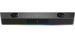 Obrázok pre výrobcu Creative Sound Blaster Katana V2X, viackanálový herný soundbar Super X-Fi s trojitým zosilovačom a kompaktným subwoofero