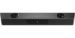 Obrázok pre výrobcu Creative Sound Blaster Katana V2X, viackanálový herný soundbar Super X-Fi s trojitým zosilovačom a kompaktným subwoofero