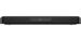 Obrázok pre výrobcu Creative Sound Blaster Katana V2X, viackanálový herný soundbar Super X-Fi s trojitým zosilovačom a kompaktným subwoofero
