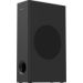 Obrázok pre výrobcu Creative Sound Blaster Katana V2X, viackanálový herný soundbar Super X-Fi s trojitým zosilovačom a kompaktným subwoofero