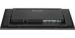 Obrázok pre výrobcu 27" iiyama T2755MSC-B1:IPS,FHD,PCAP,Webcam