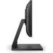 Obrázok pre výrobcu Philips MT LED 15,6" 162B9T - dotykový, 1366x768, D-Sub, DVI, DP, HDMI, USB, reproduktory, nast vyska