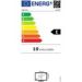 Obrázok pre výrobcu Philips MT LED 15,6" 162B9T - dotykový, 1366x768, D-Sub, DVI, DP, HDMI, USB, reproduktory, nast vyska