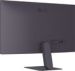 Obrázok pre výrobcu LG UltraGear 24G411A-B 23,8"/IPS/FHD/ 144Hz/5ms/Černá/3R
