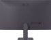 Obrázok pre výrobcu LG UltraGear 24G411A-B 23,8"/IPS/FHD/ 144Hz/5ms/Černá/3R