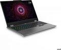 Obrázok pre výrobcu Lenovo LOQ 15ARP9 /R5-7235HS/15,6" FHD/24GB/ 1TB/RTX 4050/W11H/Gray