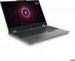 Obrázok pre výrobcu Lenovo LOQ 15ARP9 /R5-7235HS/15,6" FHD/24GB/ 1TB/RTX 4050/W11H/Gray