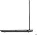Obrázok pre výrobcu Lenovo LOQ 15ARP9 /R5-7235HS/15,6" FHD/24GB/ 1TB/RTX 4050/W11H/Gray