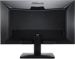Obrázok pre výrobcu Phantom Gaming by Asrock monitor PG27QFT1B 27"/IPS/2560x1440/180Hz/400cd/m2/1ms/2xHDMI/DP/AMD FreeSync