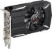 Obrázok pre výrobcu ASROCK Phantom Gaming Radeon RX550 4G / RX550 / 4GB GDDR5 / DP / HDMI / DVI