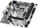 Obrázok pre výrobcu ASRock H610M-HDV/M.2+ D5 / LGA1700 / Intel H610 / 2x DDR5 / VGA / HDMI / DP / M.2 / USB-C / mATX