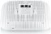 Obrázok pre výrobcu Zyxel WAX655E, 802.11ax 4x4 Outdoor Access Point - bez zdroje