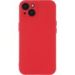Obrázok pre výrobcu Cu-be Fine Samsung Galaxy A15 4G / A15 5G Red
