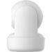 Obrázok pre výrobcu D-Link DCS-6501LH/EC1 - 2K Pan & Tilt Wi-Fi Camera