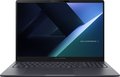 Obrázok pre výrobcu ASUS ExpertBook B5605CCA-C516512 /U5-225H/16" WUXGA/16GB/ 512GB/Intel int/bez OS/Gray/3R On-Site