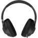Obrázok pre výrobcu Lorgar Noah 500, Bluetooth herný headset, 58 hod výdrž, nízka latencia, redukcia ruchu