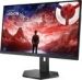 Obrázok pre výrobcu Lenovo Legion 27U-10 27"/IPS/4K UHD/ 320Hz/0,5ms/Černá/3R