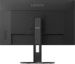 Obrázok pre výrobcu Lenovo Legion 27U-10 27"/IPS/4K UHD/ 320Hz/0,5ms/Černá/3R