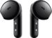 Obrázok pre výrobcu Xiaomi Redmi Buds 6 Active Black